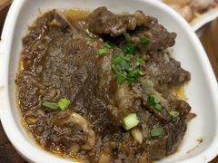 -潮福城大酒楼·潮粤菜·港式点心(阳光城店)