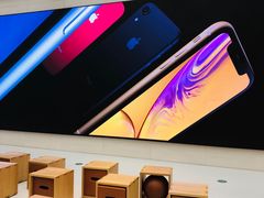-Apple零售店(玄武湖店)