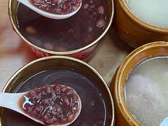 -万方圆拌粉瓦罐汤(恒茂华城店)