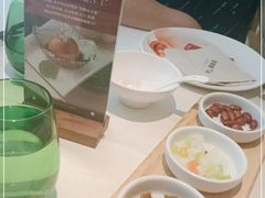 -望湘园·小雅(德基店)
