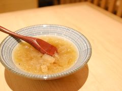 -阿香米线(深业上城店)