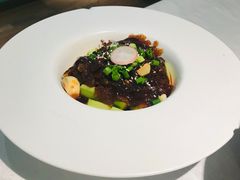 -玉玲珑(陆家嘴店)