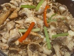 -谭厨中山传家菜.乳鸽.脆鲩鱼(华强北中航城店)