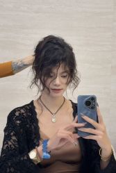 -AD HAIR 