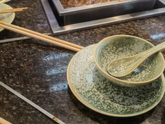 -皇城老妈·大连海鲜火锅(港湾店)