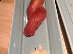 -Tuna maki寿司(园区永旺店)