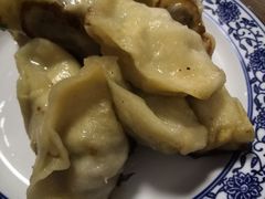 -鼎顺小吃(吴山名楼店)