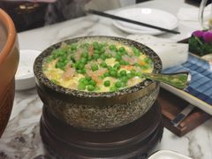 -宝荣鱼馆·临湖之宴(千岛湖店)
