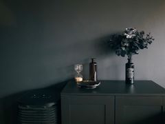 -解药·antidote Cafe&Bar