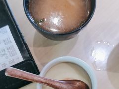 -沼津港精致料理·寿喜烧·烧鸟(漕河泾印象城店)