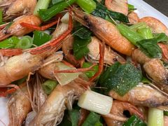 -广迎居老正兴菜馆