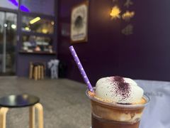 -HANA COFFEE(长寿路店)