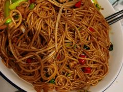 -回家吃饭·地道南昌菜(建德观总店)