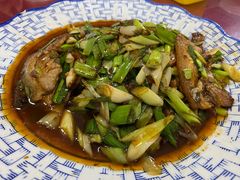 -无味饭店(九眼桥商业文化广场店)