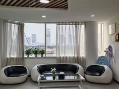 -德尚口腔(金碧店)