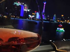 外滩悦榕庄-上海外滩悦榕庄酒店