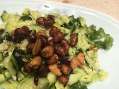 -禧香逢烧烤金牌鸡手王(繁荣路店)