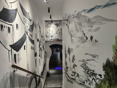 -食悦江南·淮扬菜·烤鸭(亚运村·惠新店)