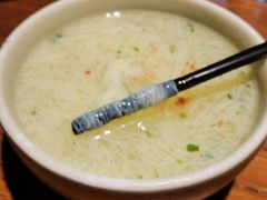-扬州狮子楼·非遗淮扬菜(东关街店)