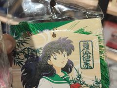 -IPSTAR|潮玩星球(天府广场店)