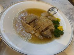 -双东酒店(东关街店)