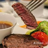 北京俄餐鼻祖，又吃到了熟悉的俄餐料理！