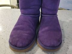 -莱靓奢侈品洗护改衣店(新世界百货崇文店)