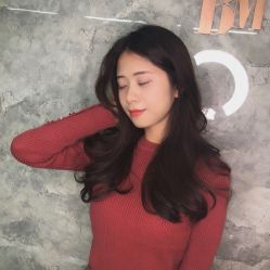 -BM SALON