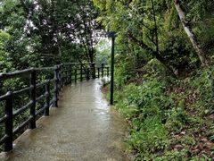 -南武当山景区