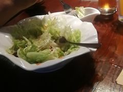 -马迭尔德式西餐精酿啤酒屋(中央大街店)