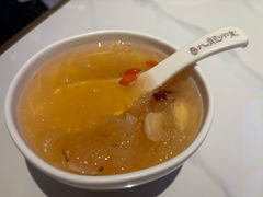 -天津万象城