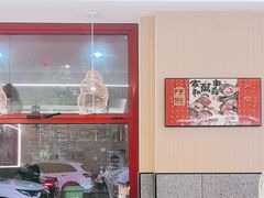 -阿熊螺蛳粉(北大街店)