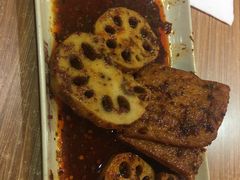 -牛王庙小吃(桥头街店)