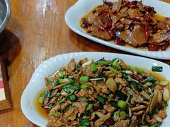 -海埂温馨饭店(金海荟·商业中心店)