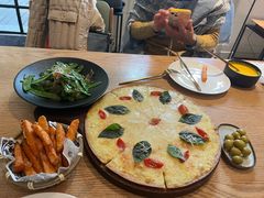 -一尺花园(安和花园店)