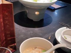 -老头儿油爆虾·1987杭州烟火味(湖滨银泰in77D区店)