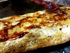 -清真·二嫂子煎饼果子(鼓楼旗舰形象店)