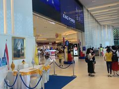 -王权免税店(普吉市区店)