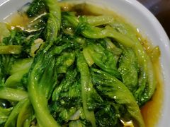 -灵福缘私房菜·农家菜(拈花湾·灵山大佛必推店)