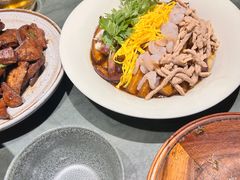 -兰溪小馆(首经贸店)