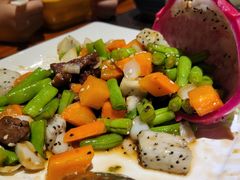 -上楼私房菜(院士路店)