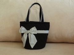 -naraya(Siam Paragon)