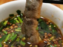 胖泥鳅-邱氏胖泥鳅(大堰店)