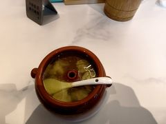 -新世界·过桥米线宴