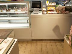 -好利来(团结湖店)