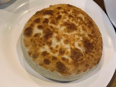 -台北楚楚园馅饼粥(虹桥南丰城店)