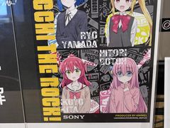 -Sony Store 索尼(上海淮海中路店)