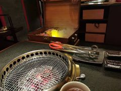 -300杯·和牛烧肉清酒专门店(廊里店)