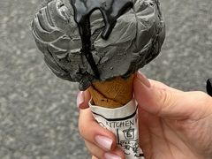 -红楼HONGLOU Gelato(淮海中路店)