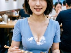-煲煲掂风味煲仔饭餐厅(西区店)